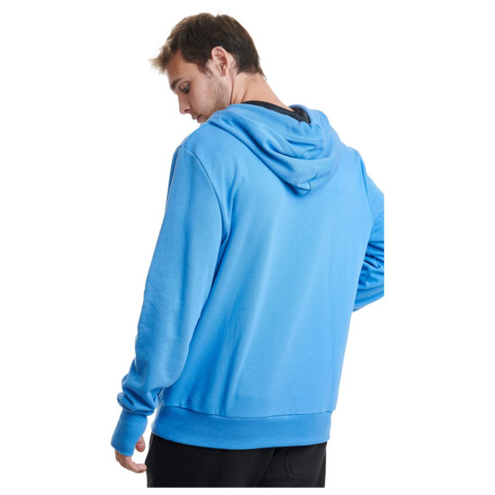 Bodytalk Ανδρικό φούτερ